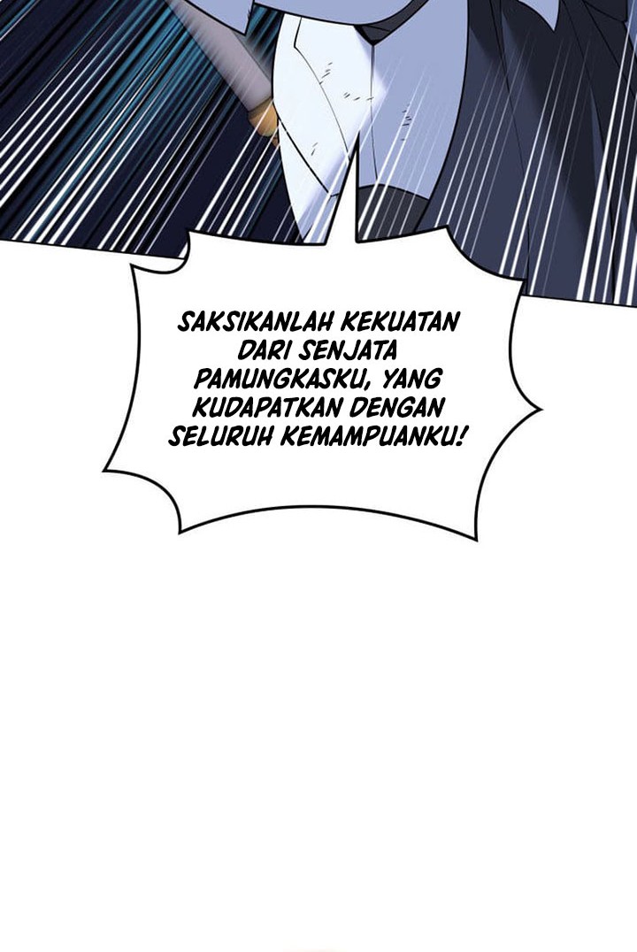 Chapter 212 - halaman 30