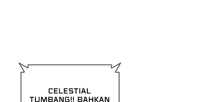 Chapter 212 - halaman 32