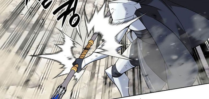 Chapter 212 - halaman 34
