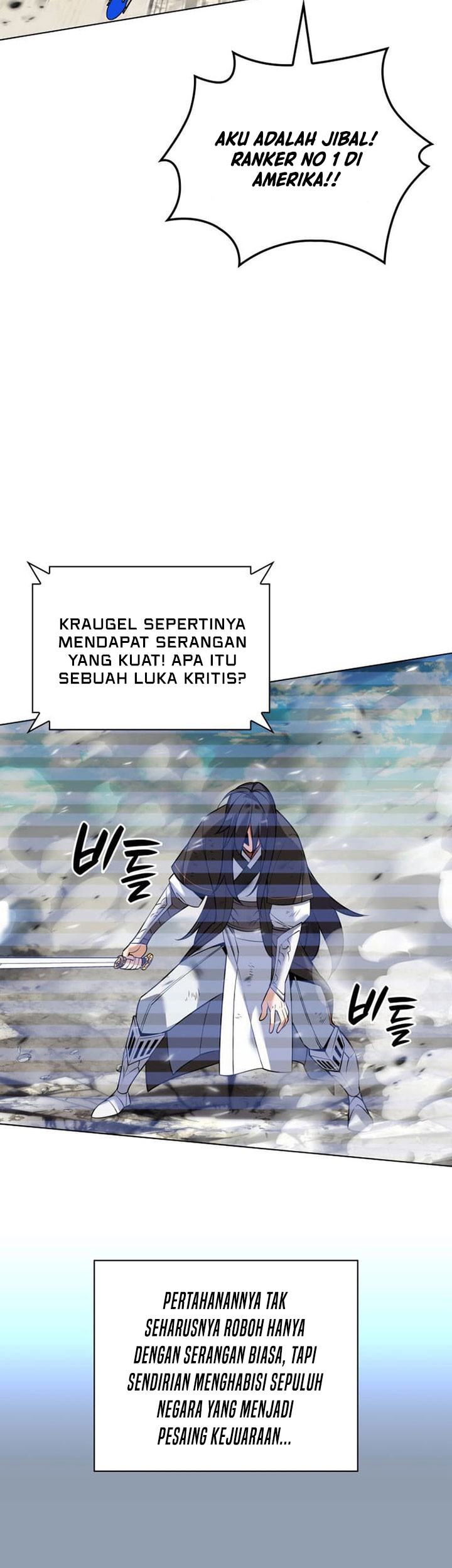 Chapter 212 - halaman 35