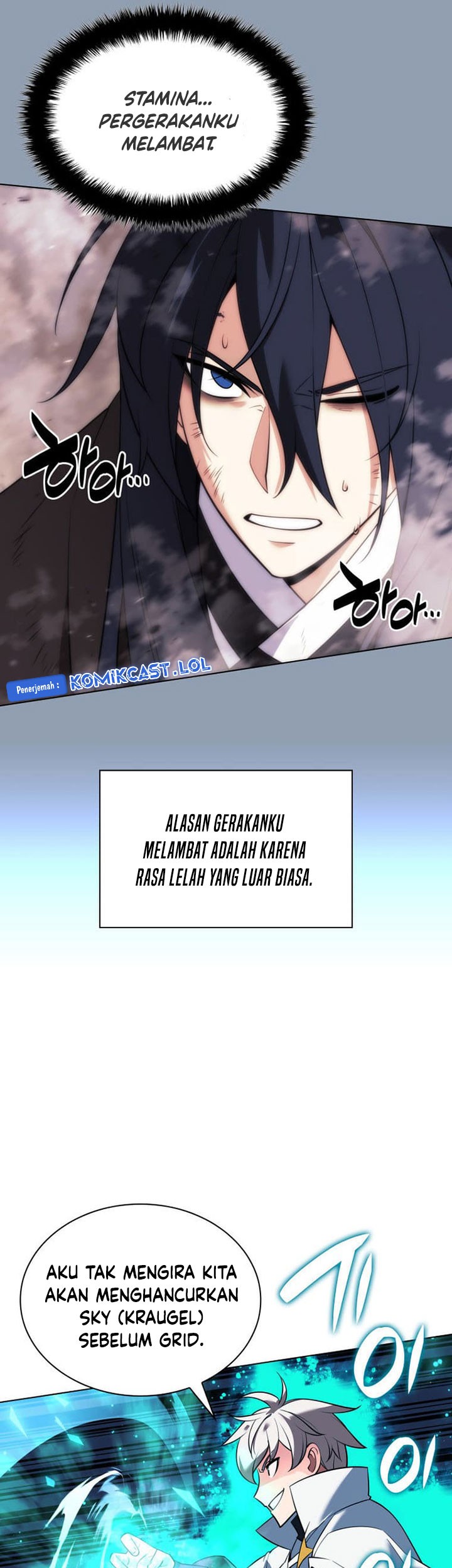 Chapter 212 - halaman 37