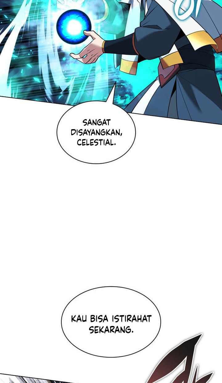 Chapter 212 - halaman 38