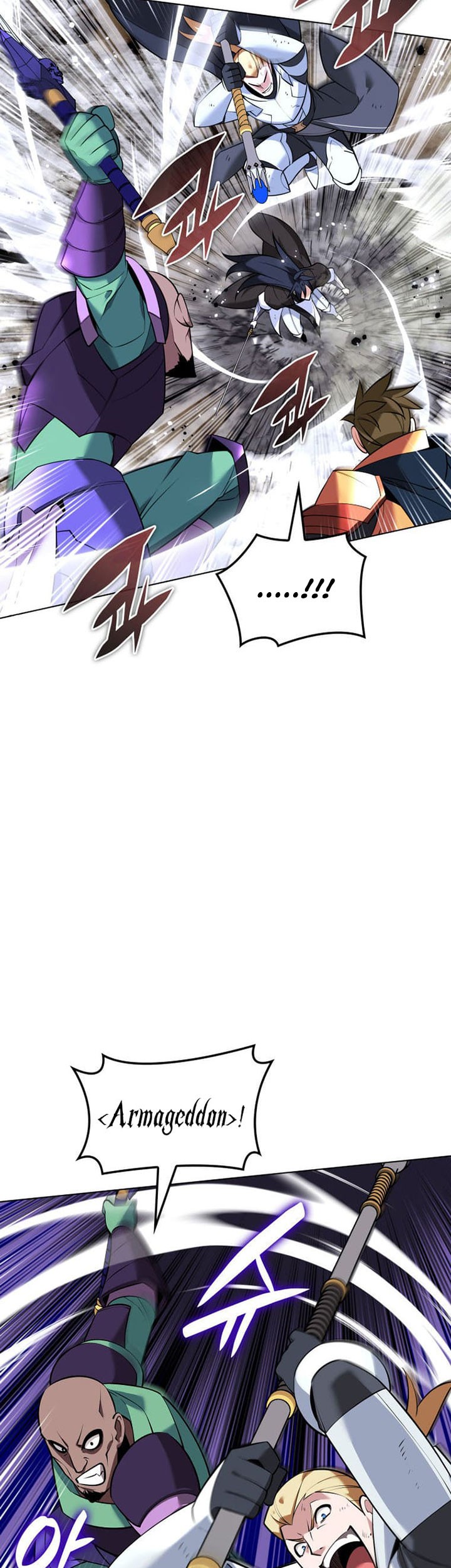 Chapter 212 - halaman 39