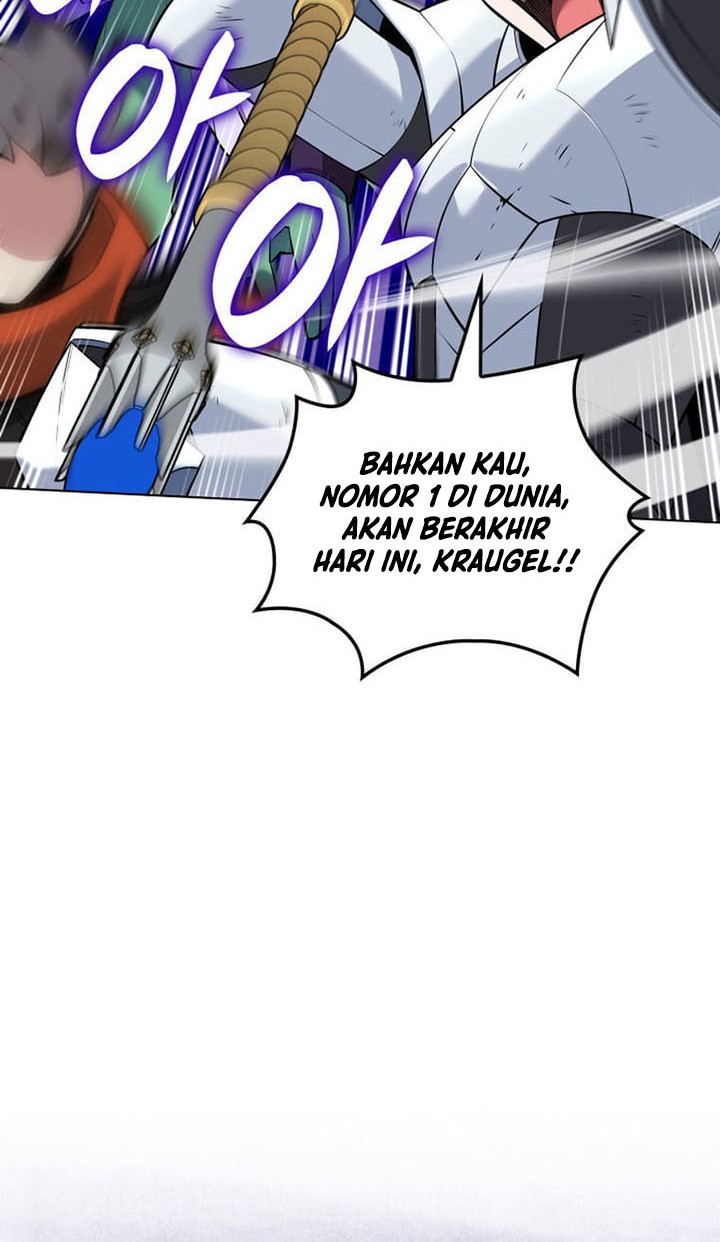 Chapter 212 - halaman 40