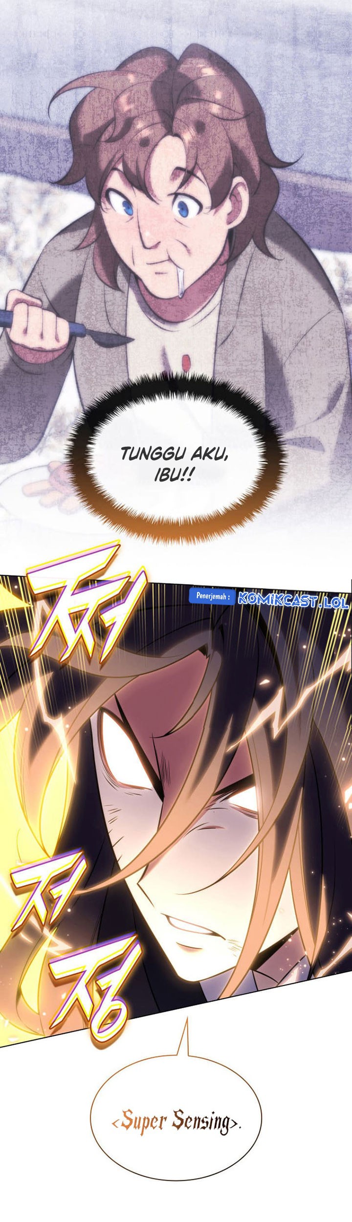 Chapter 212 - halaman 41