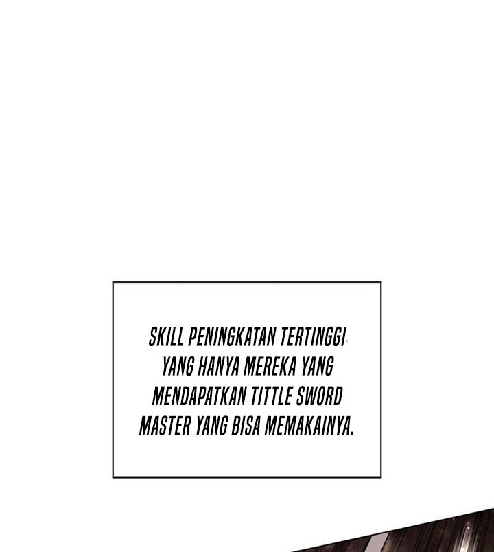 Chapter 212 - halaman 42