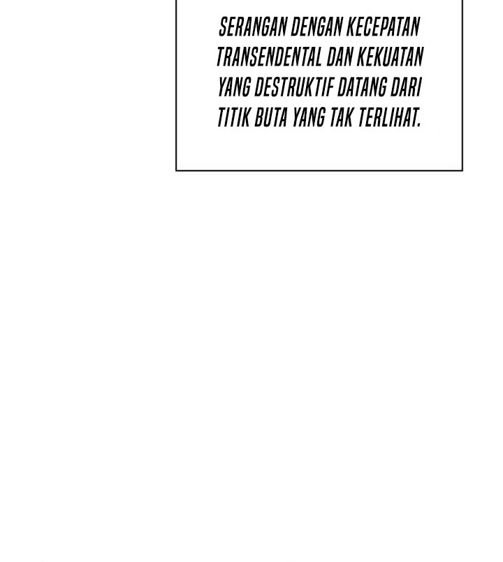 Chapter 212 - halaman 44