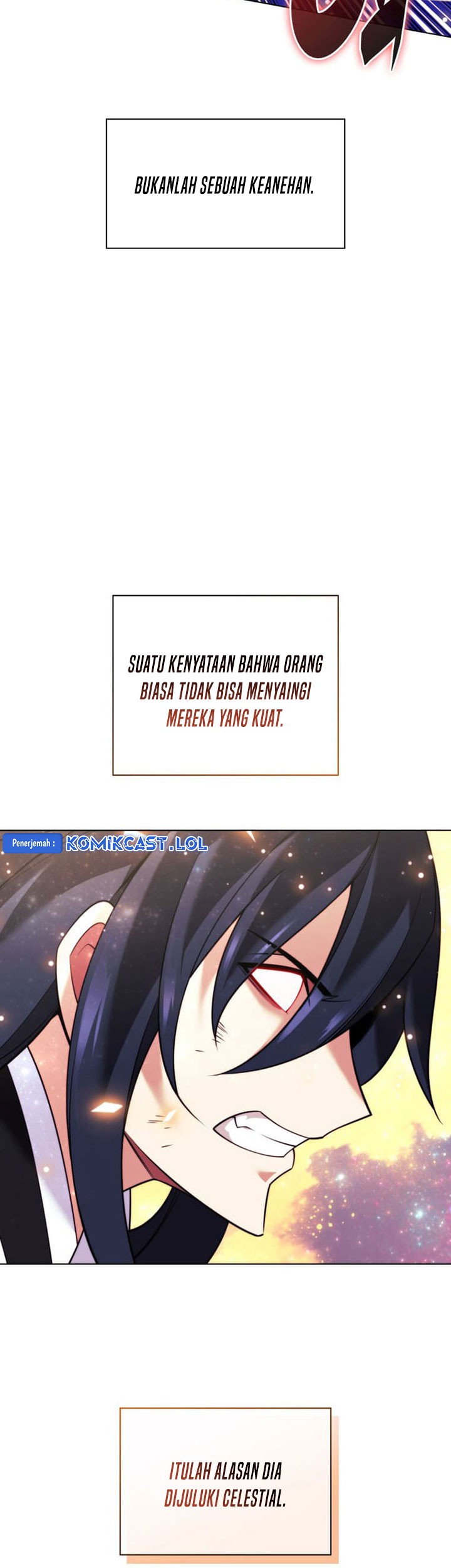 Chapter 212 - halaman 47