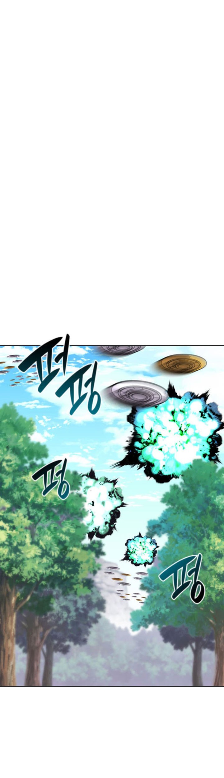 Chapter 212 - halaman 49