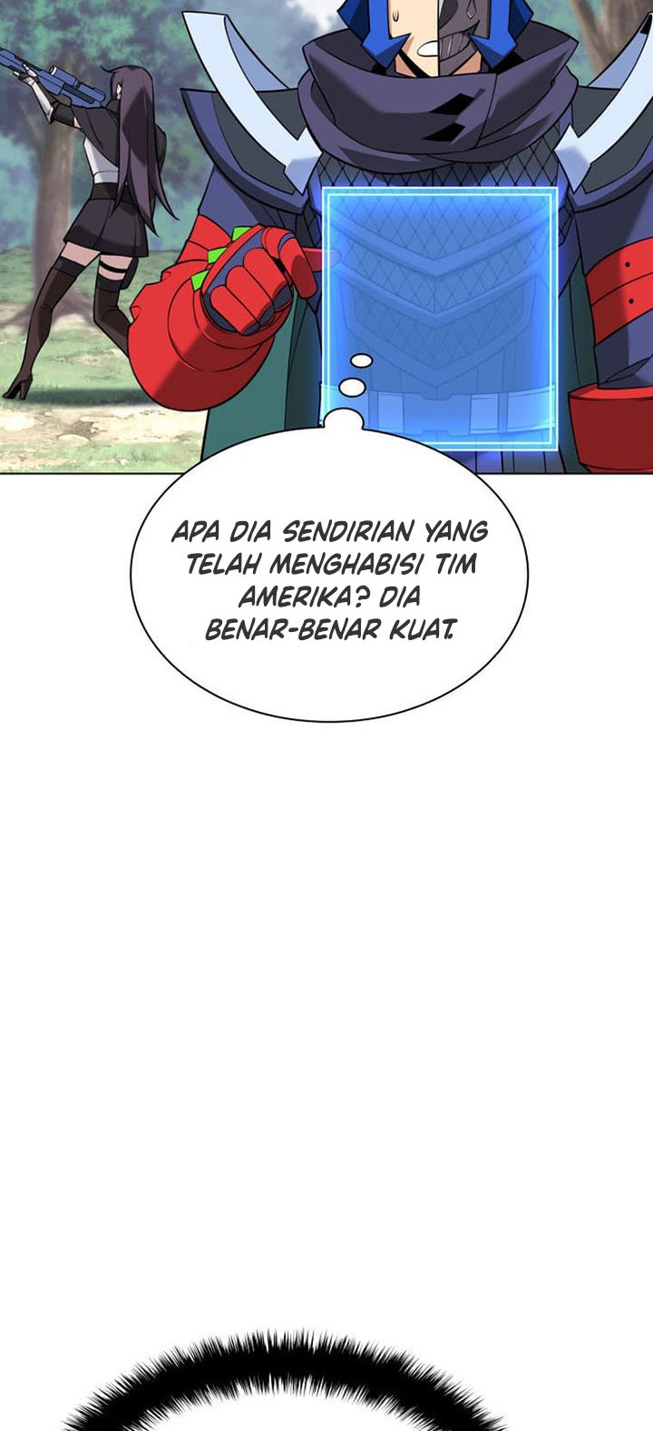 Chapter 212 - halaman 52