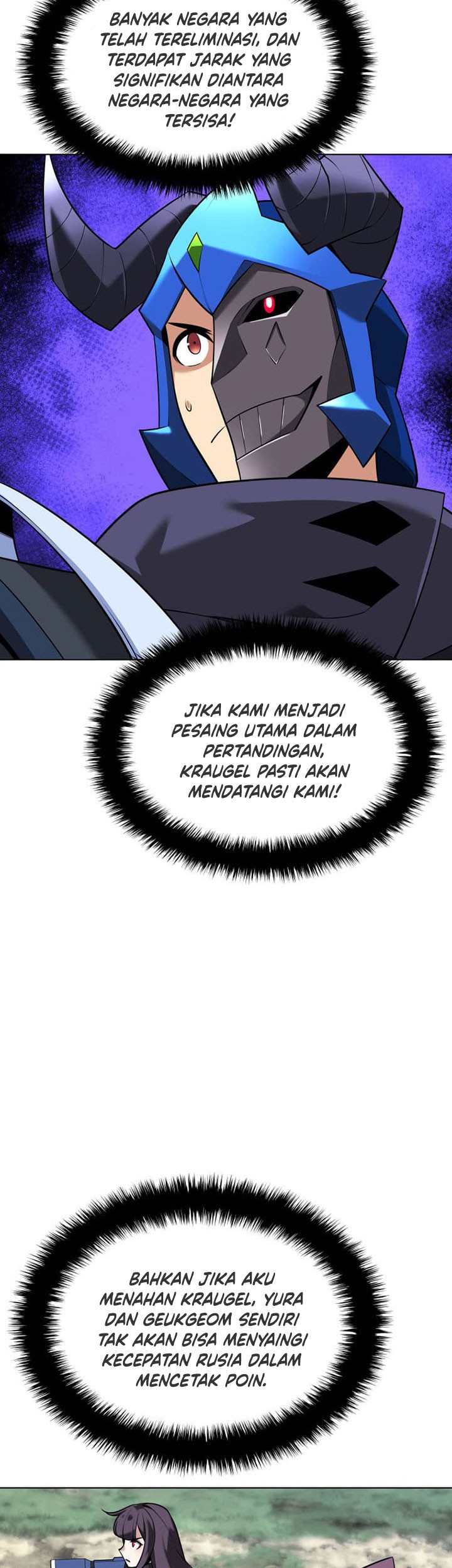 Chapter 212 - halaman 53