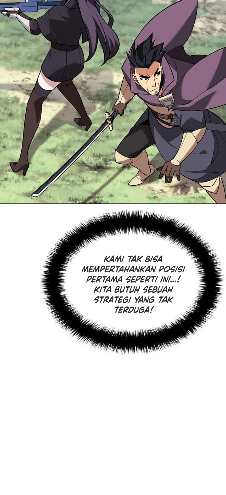 Chapter 212 - halaman 54