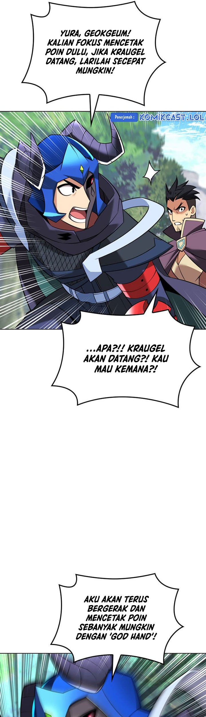 Chapter 212 - halaman 55