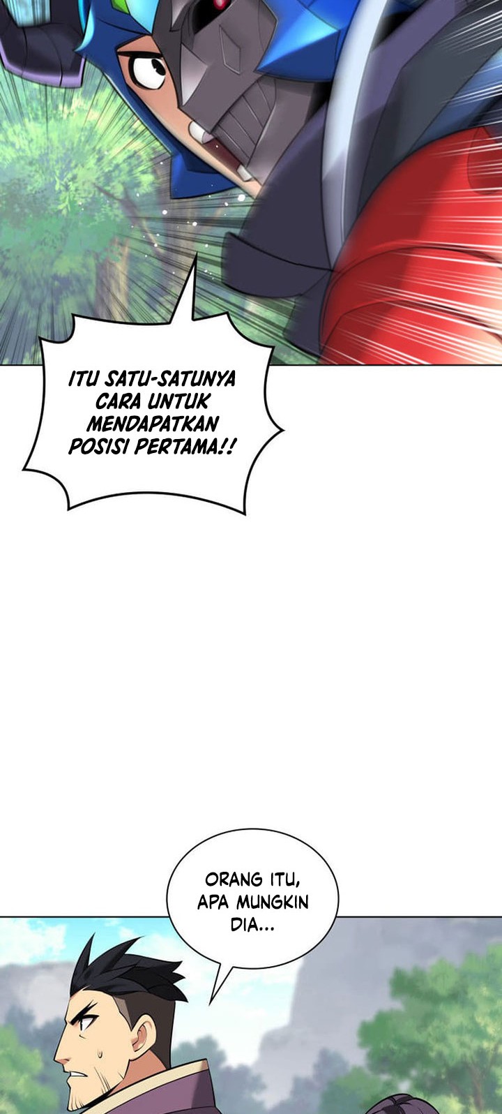 Chapter 212 - halaman 56