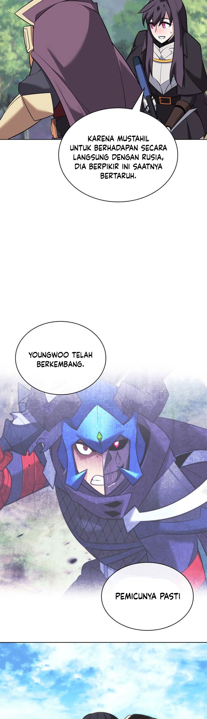 Chapter 212 - halaman 57