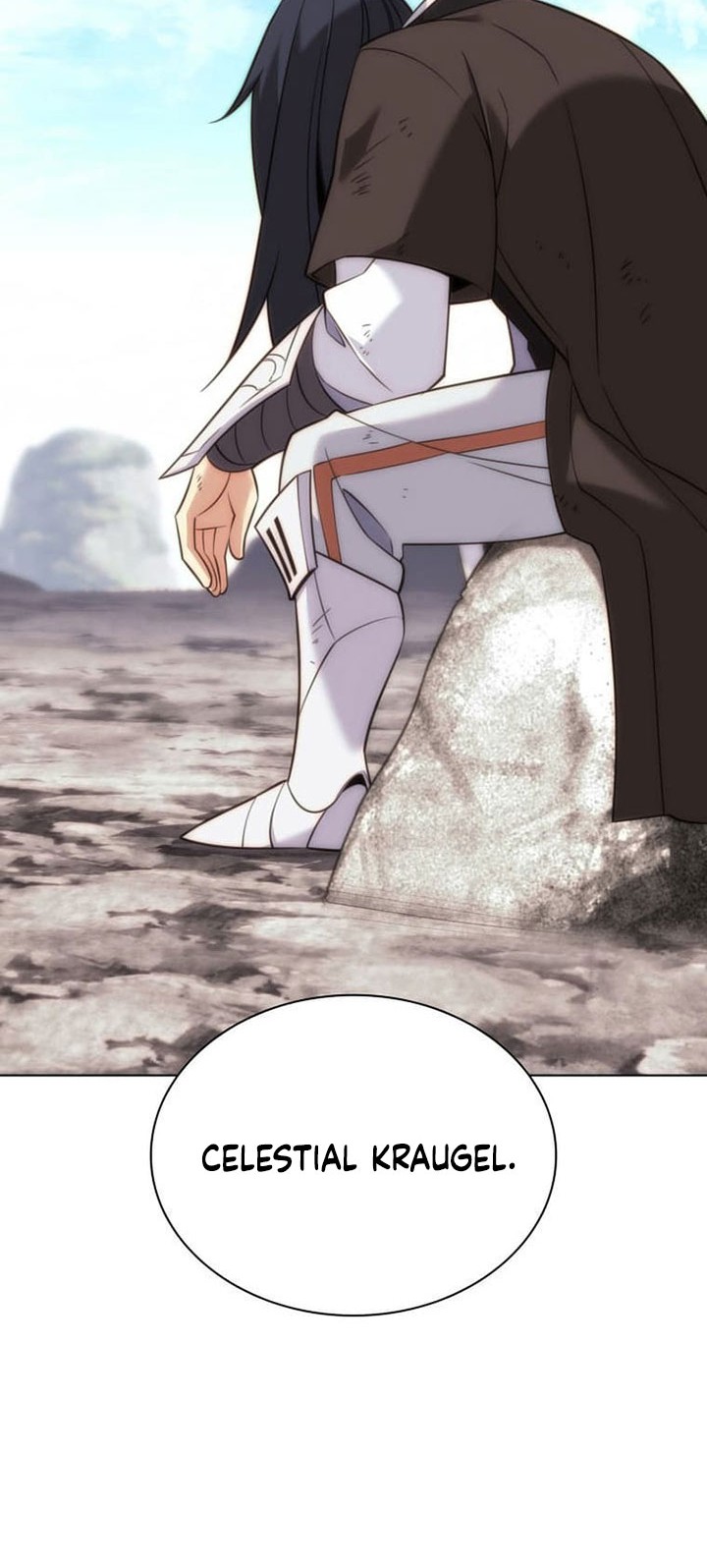 Chapter 212 - halaman 58