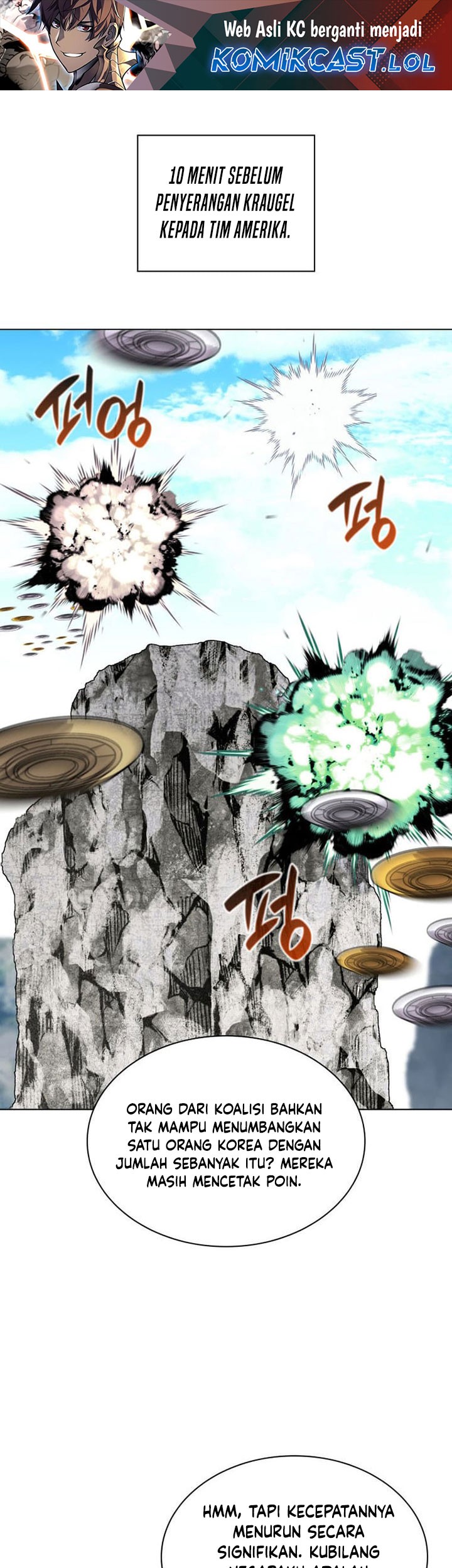 Chapter 212 - halaman 3