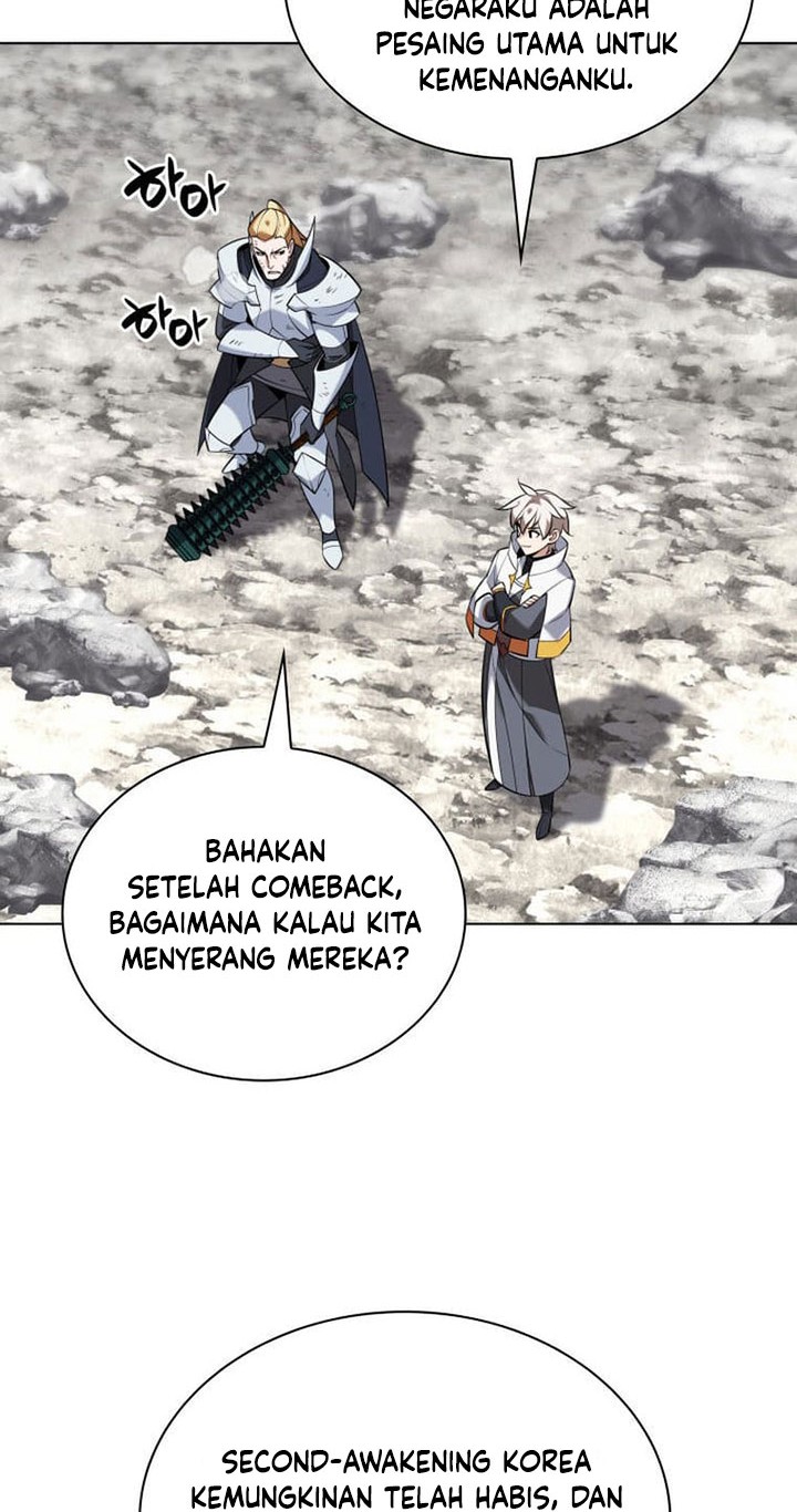 Chapter 212 - halaman 4