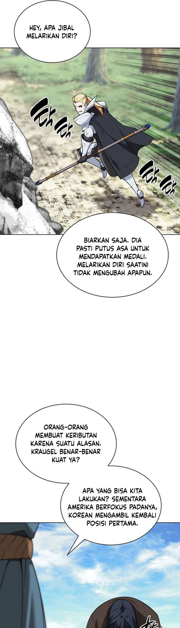 Chapter 212 - halaman 59