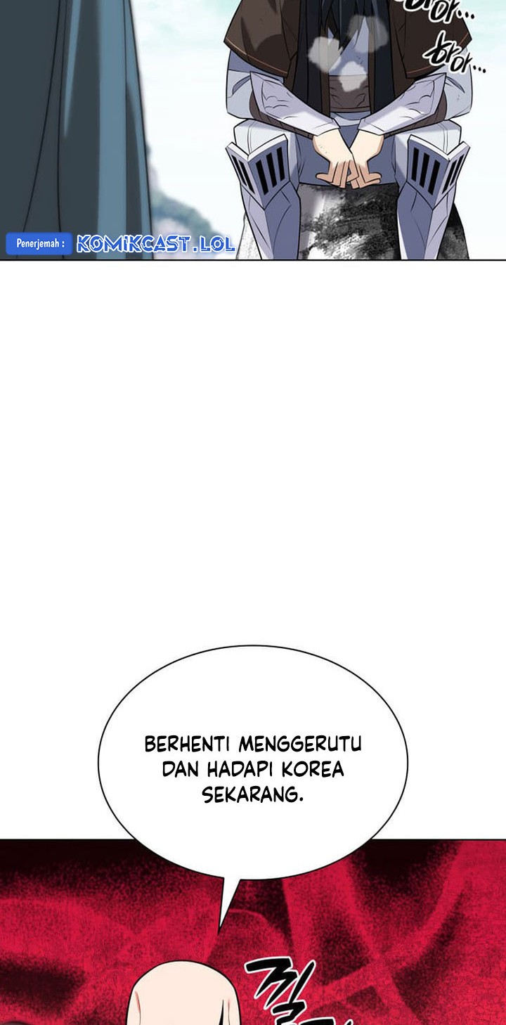 Chapter 212 - halaman 60