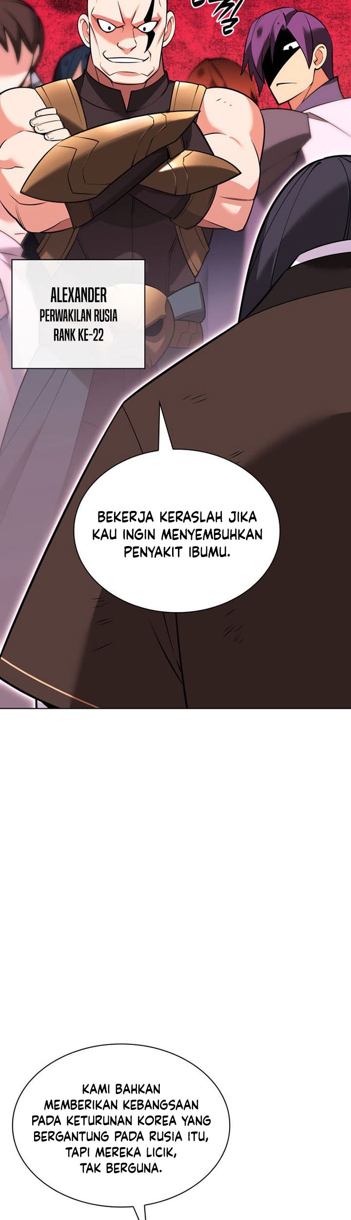 Chapter 212 - halaman 61