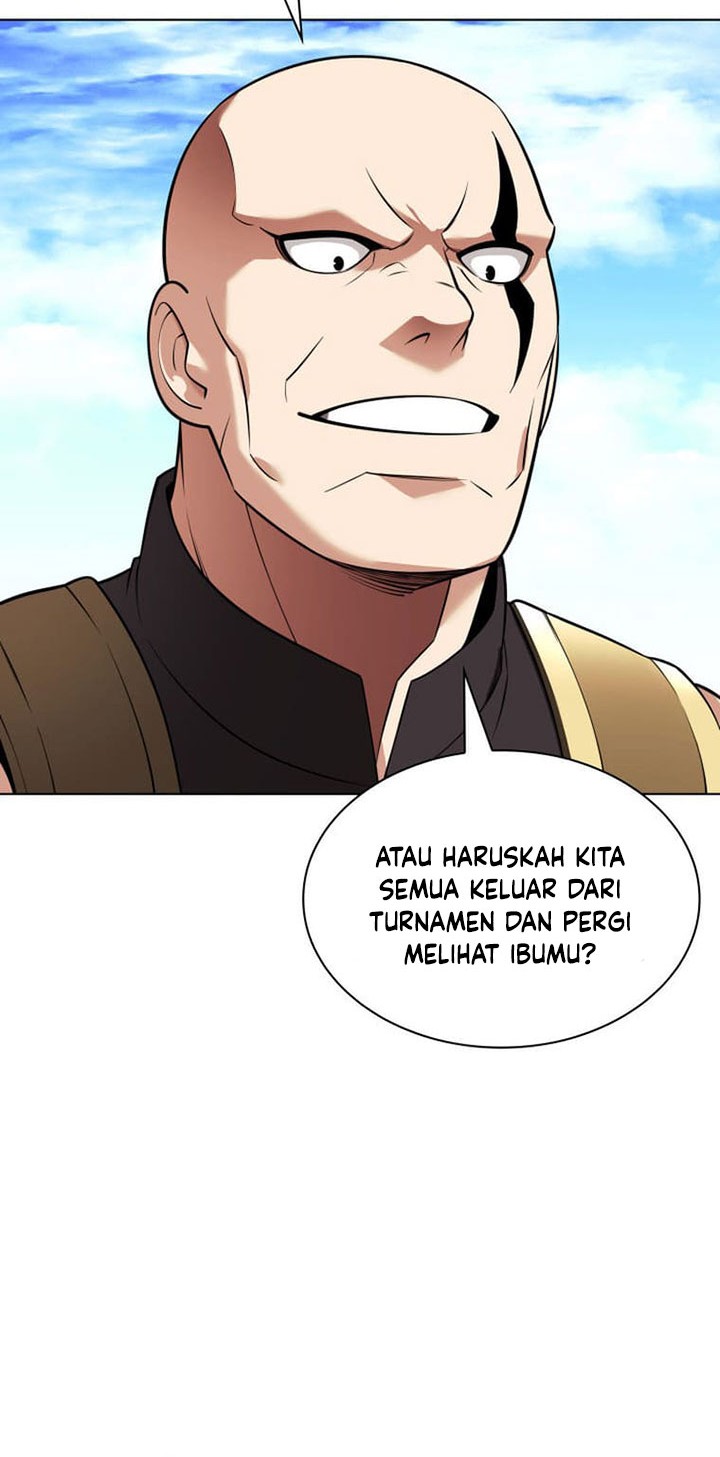 Chapter 212 - halaman 62