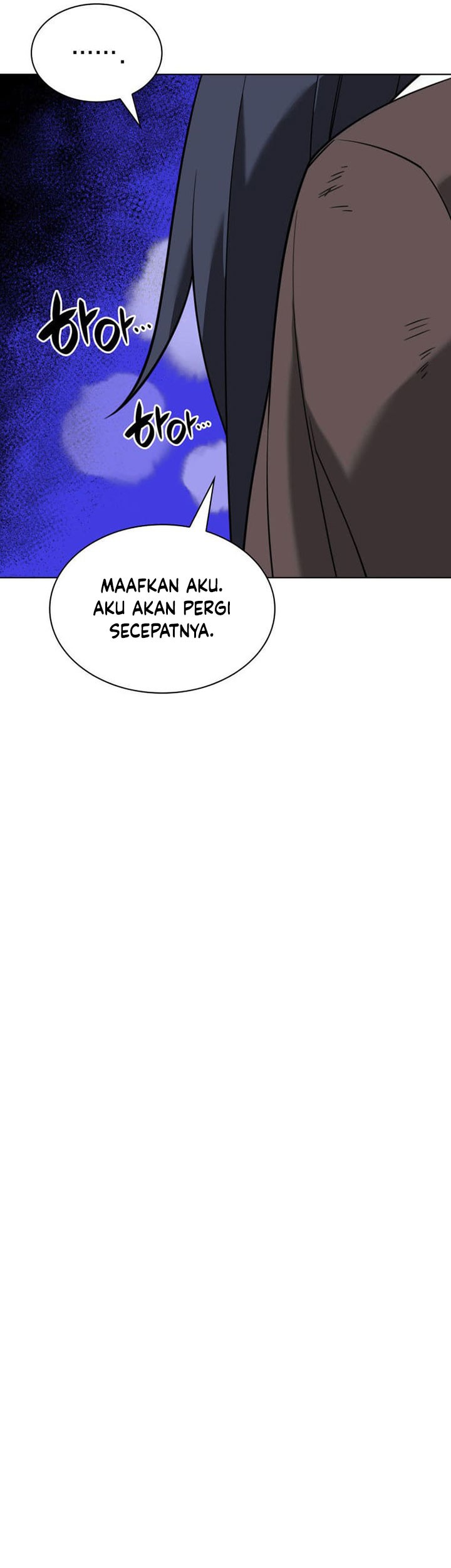 Chapter 212 - halaman 63