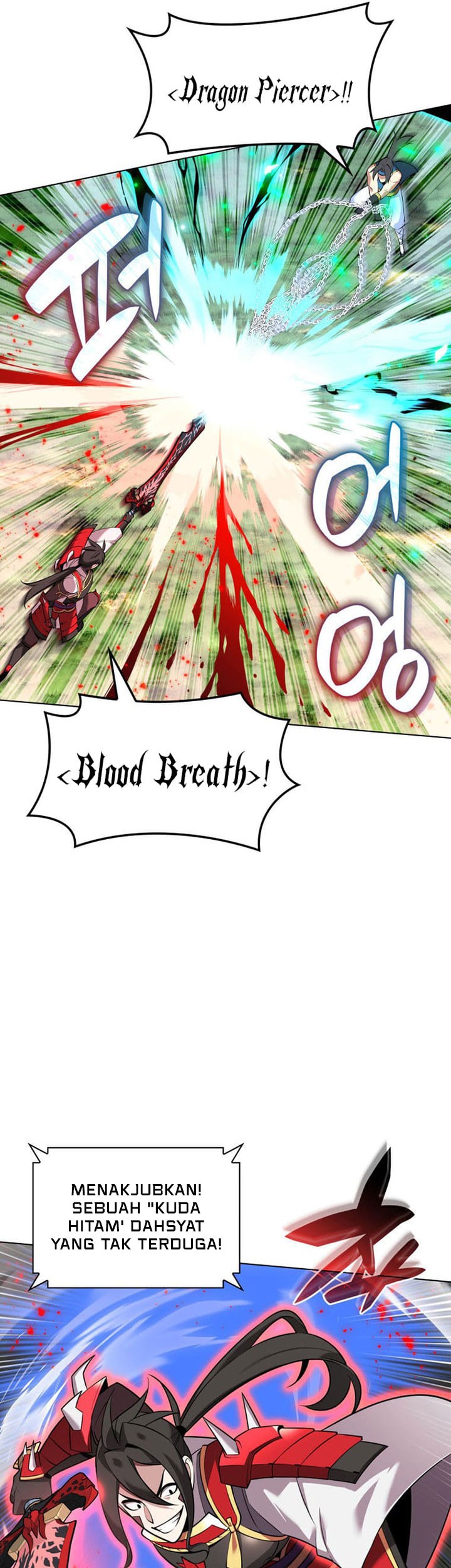 Chapter 212 - halaman 65