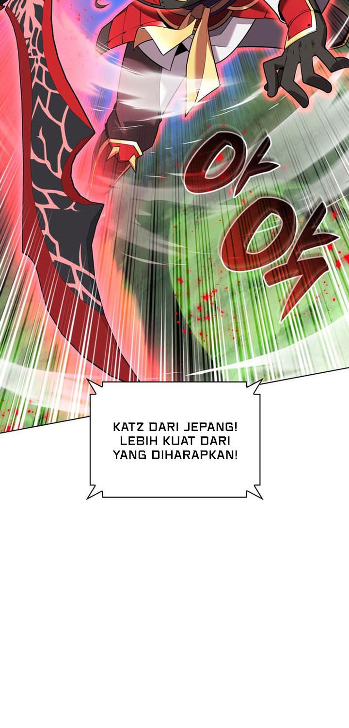 Chapter 212 - halaman 66