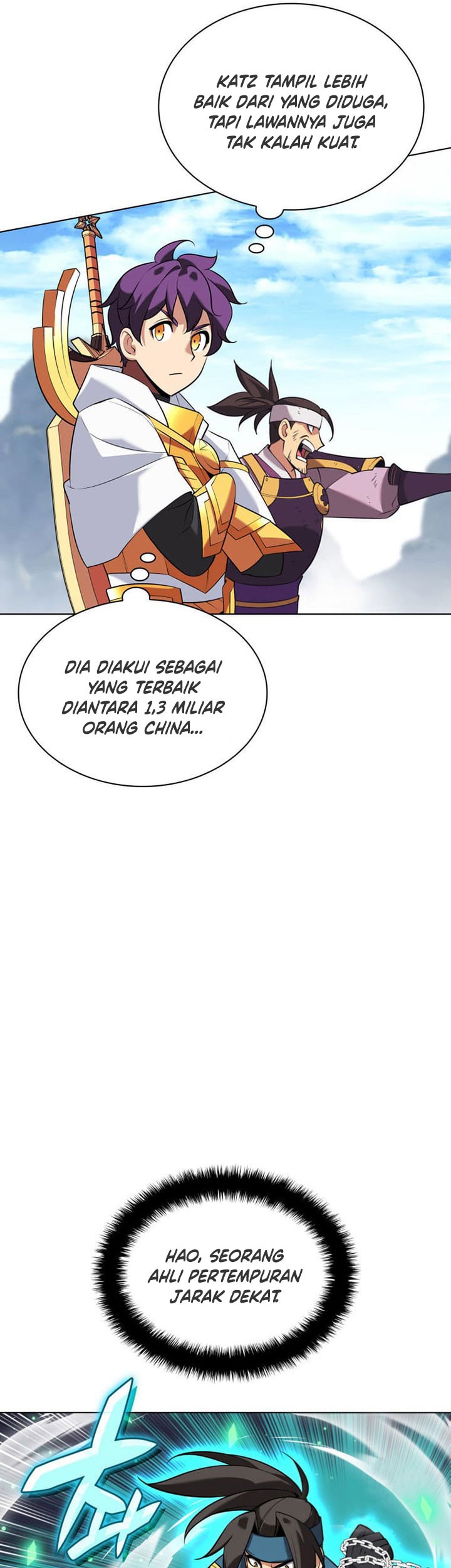 Chapter 212 - halaman 67