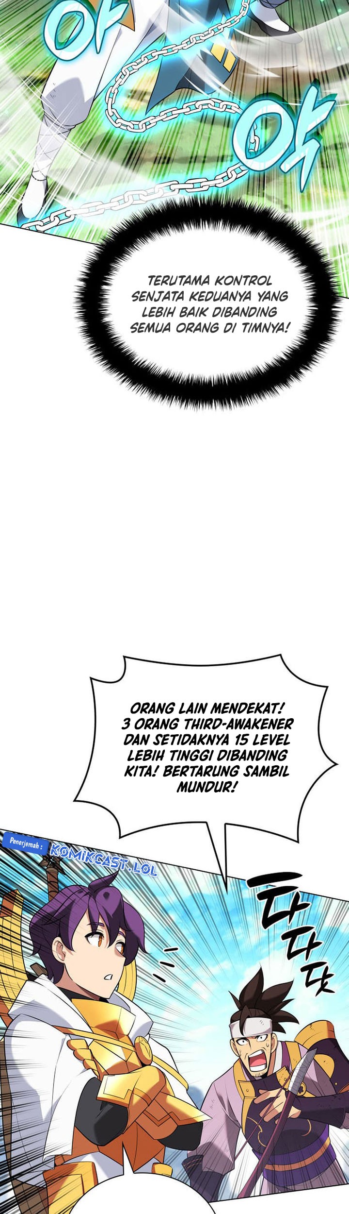 Chapter 212 - halaman 69