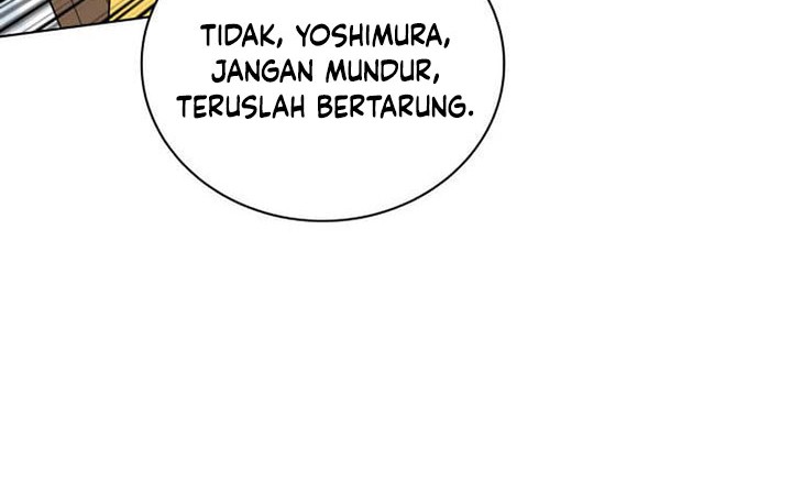 Chapter 212 - halaman 70