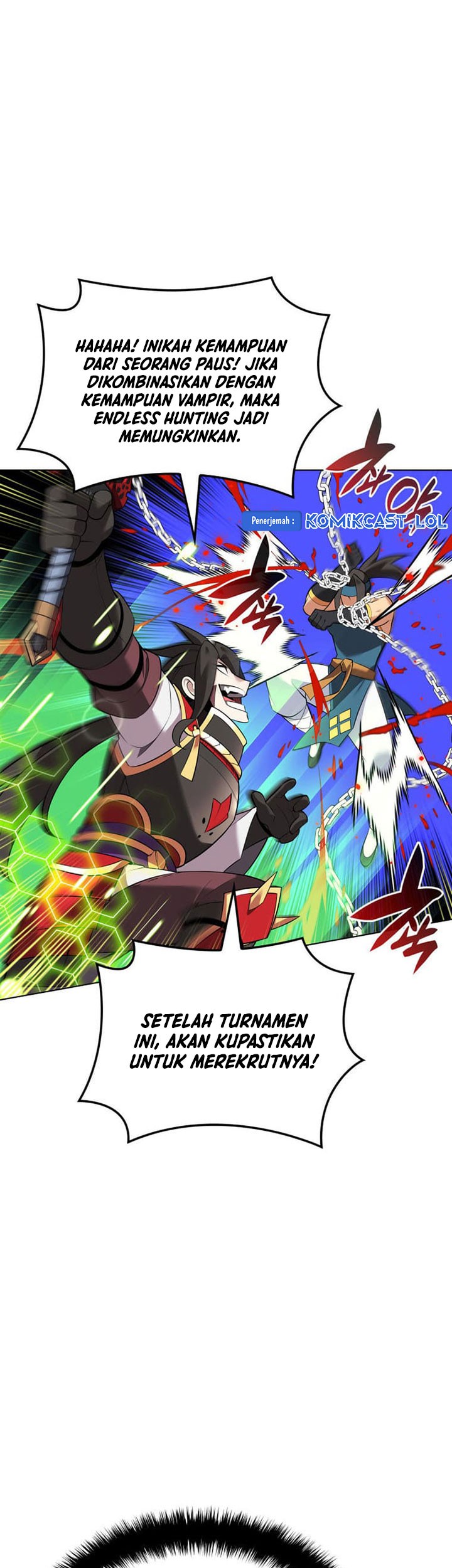 Chapter 212 - halaman 73