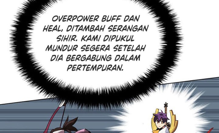 Chapter 212 - halaman 74