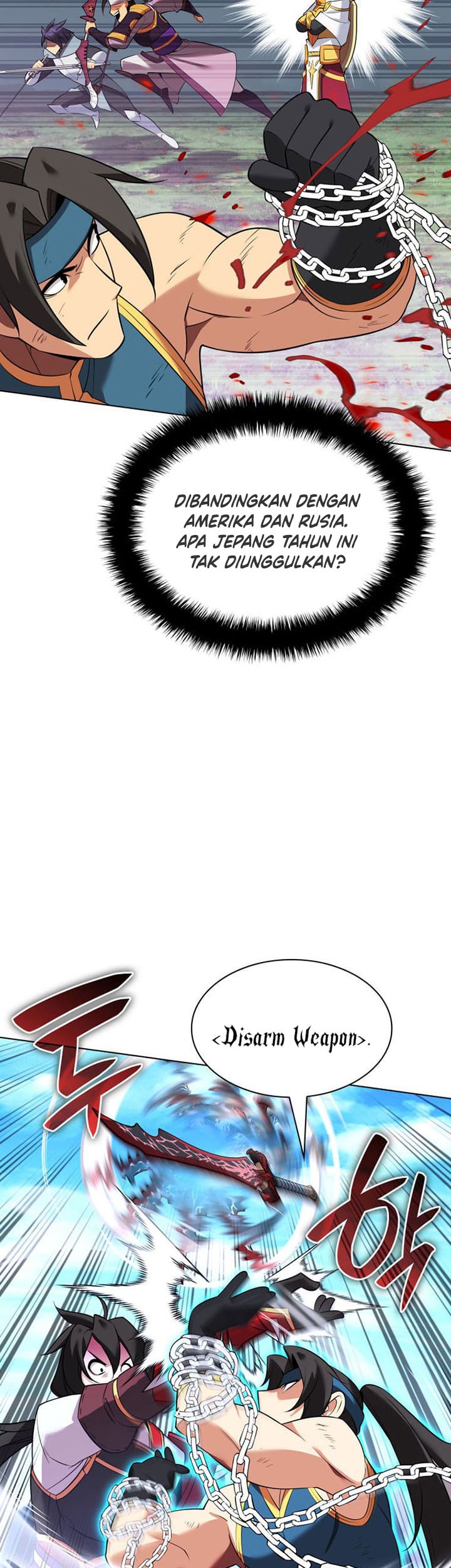 Chapter 212 - halaman 75