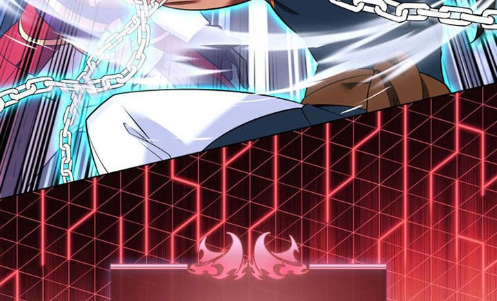Chapter 212 - halaman 76