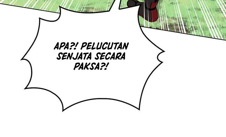 Chapter 212 - halaman 78