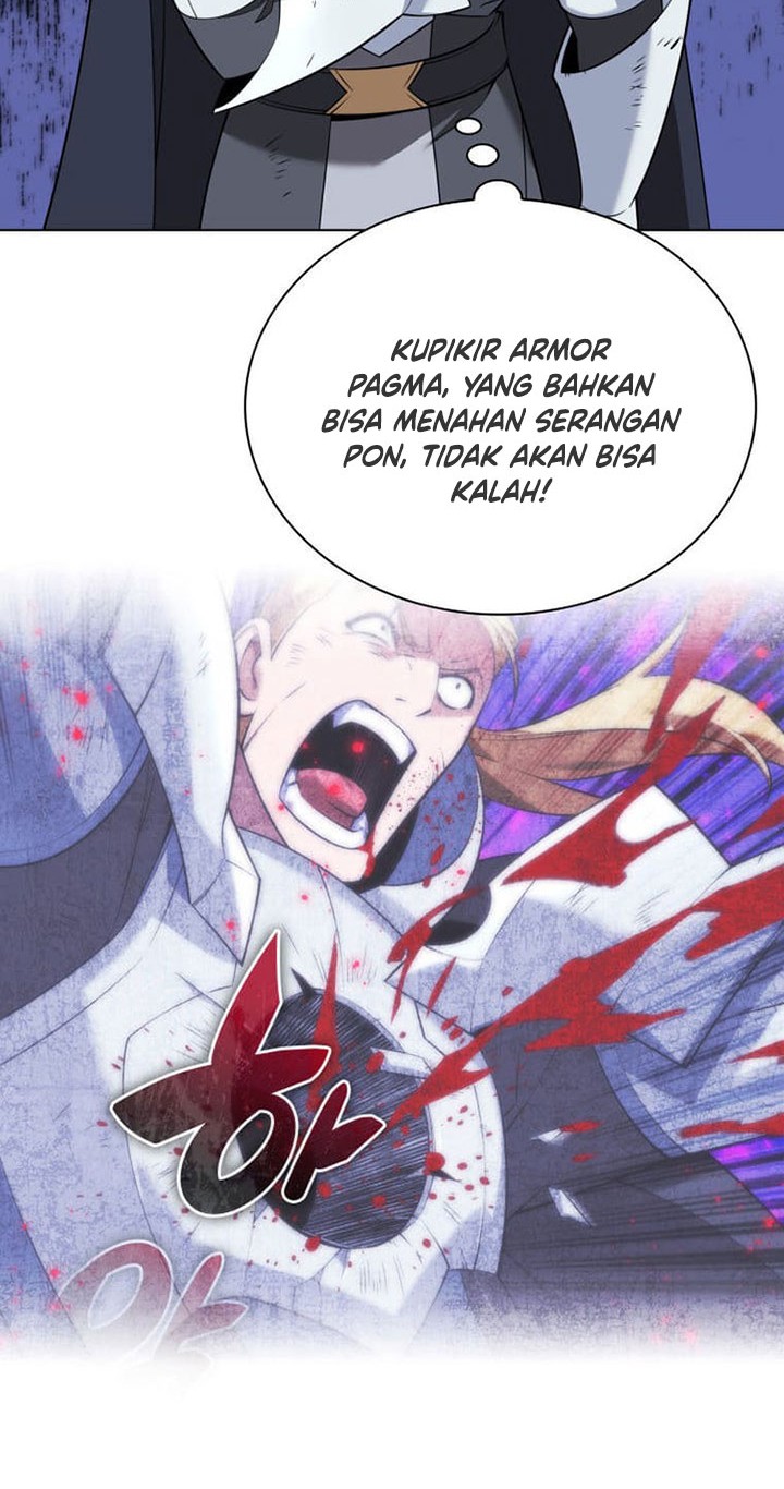 Chapter 212 - halaman 6