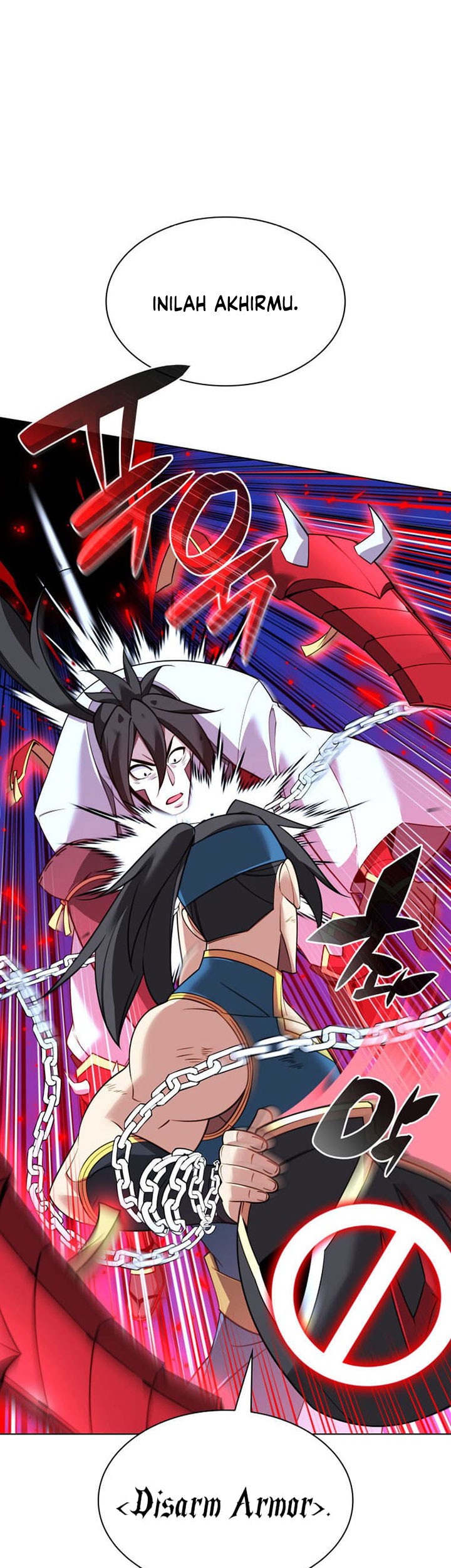 Chapter 212 - halaman 79