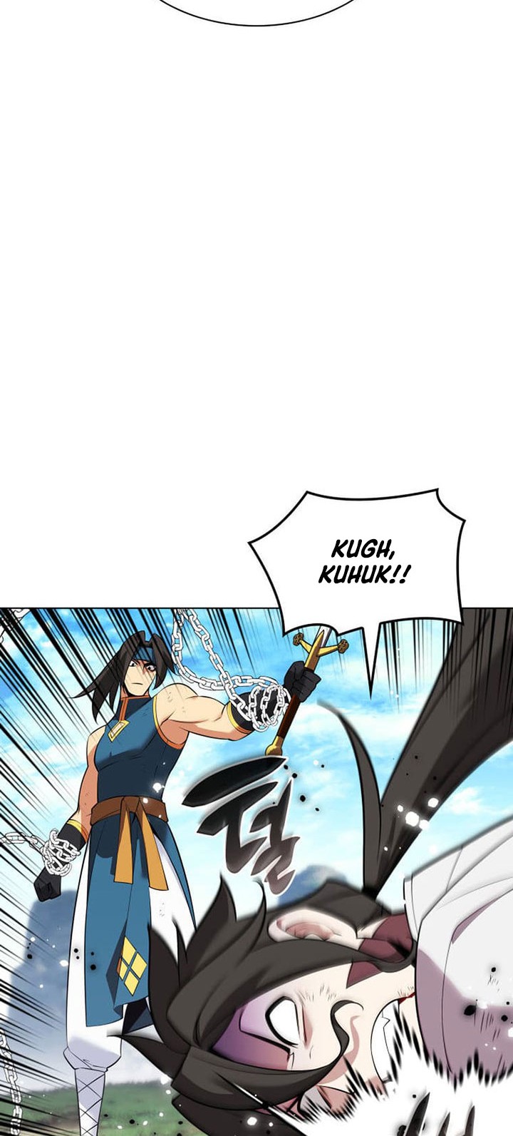 Chapter 212 - halaman 80