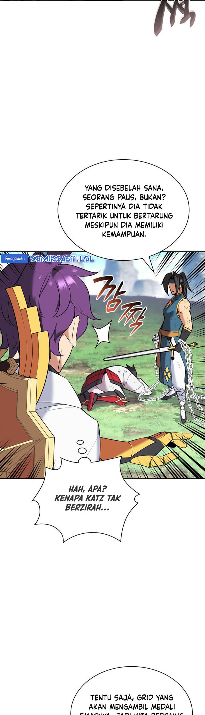 Chapter 212 - halaman 81