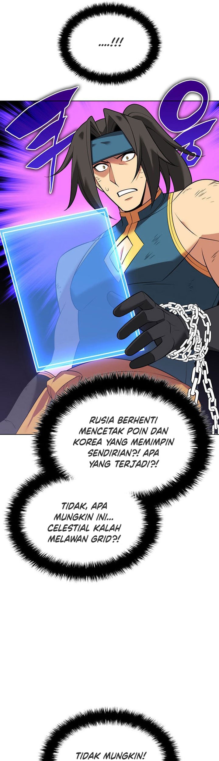 Chapter 212 - halaman 83