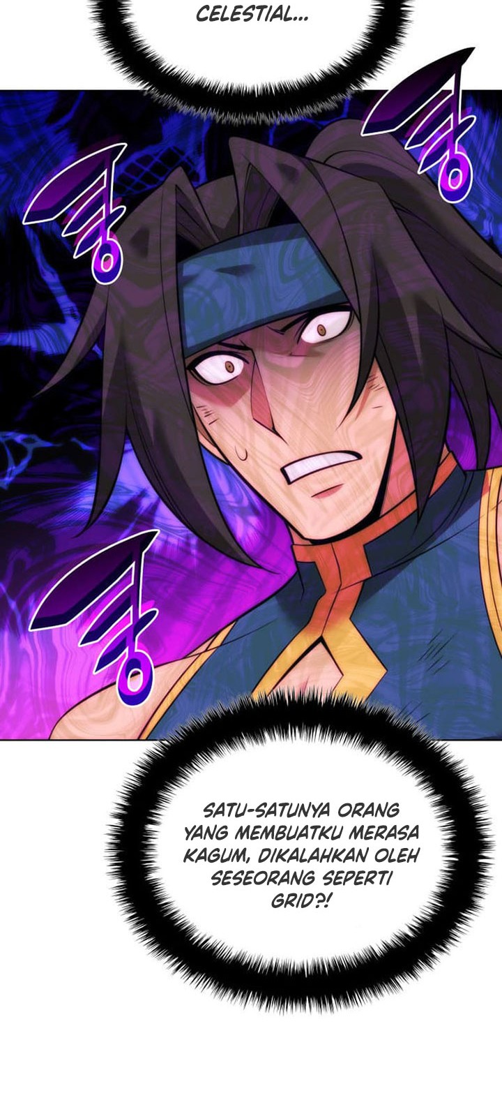 Chapter 212 - halaman 84