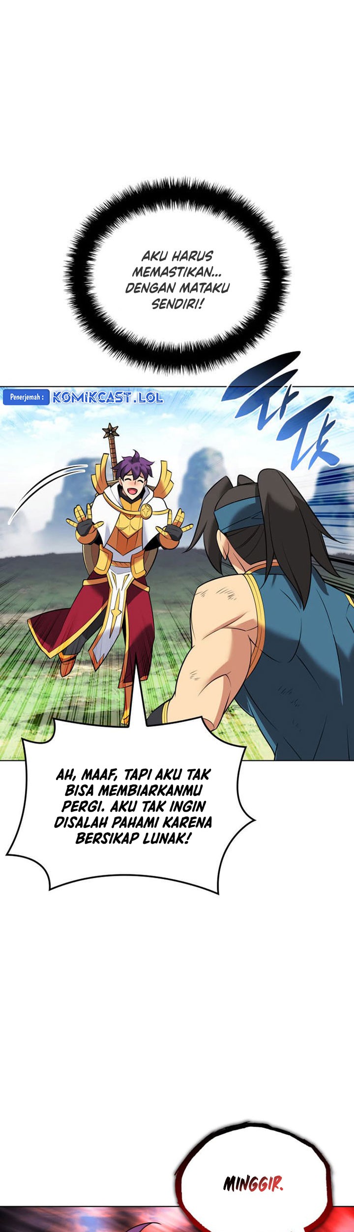 Chapter 212 - halaman 85