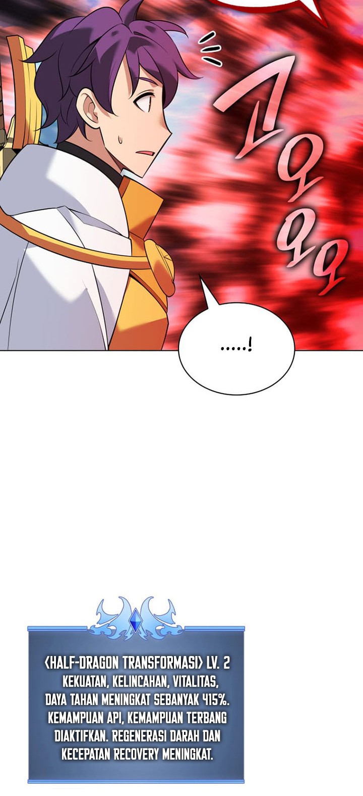 Chapter 212 - halaman 86