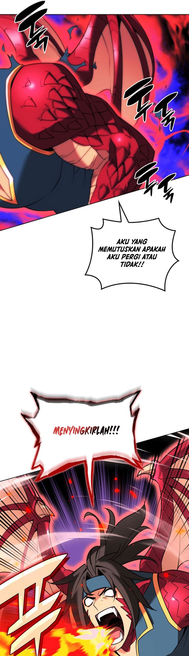 Chapter 212 - halaman 87