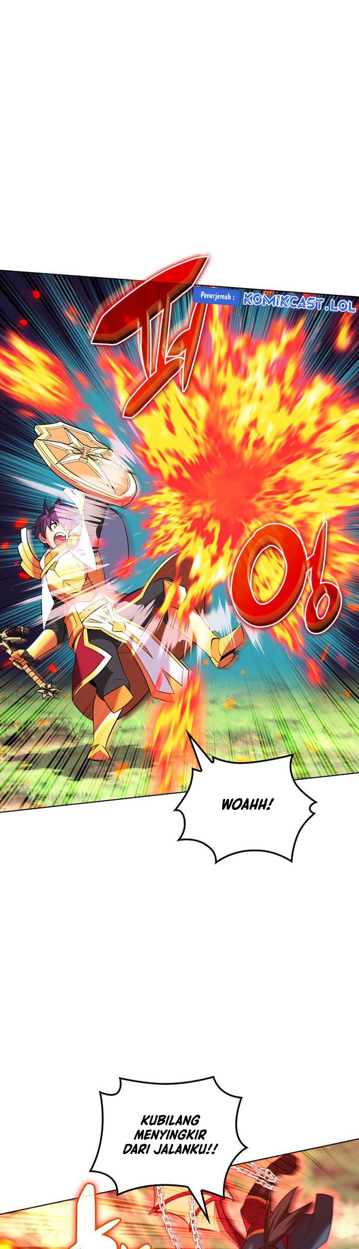 Chapter 212 - halaman 89