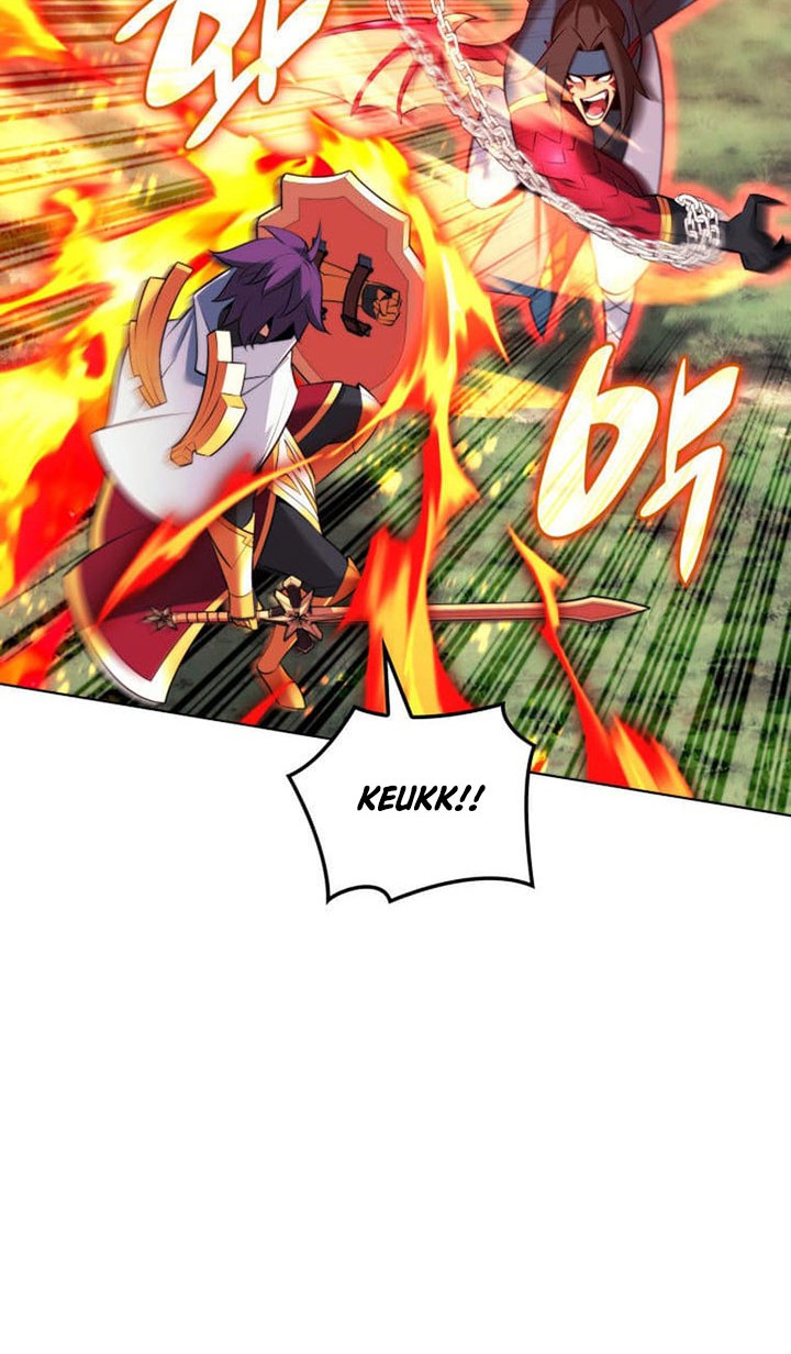 Chapter 212 - halaman 90