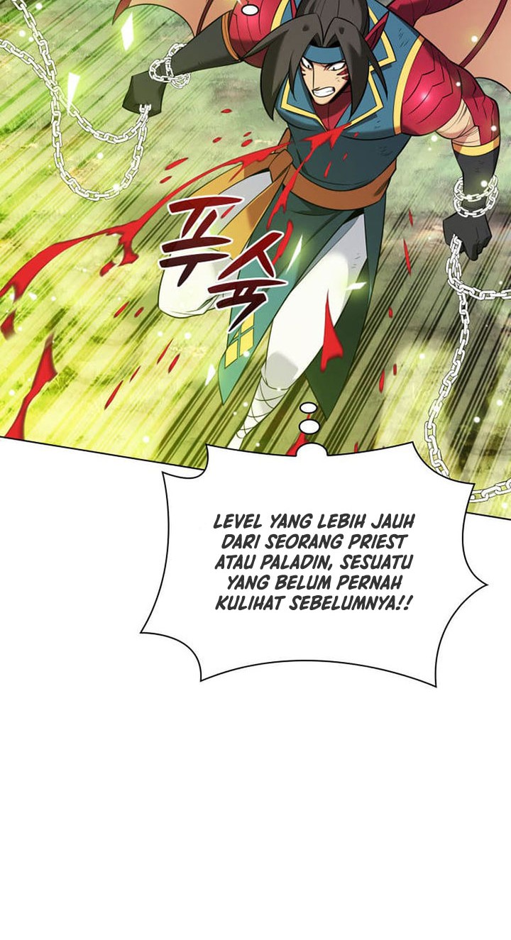 Chapter 212 - halaman 92