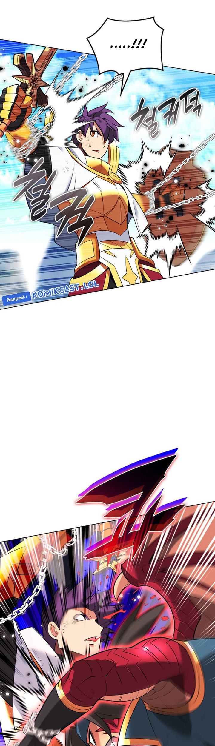 Chapter 212 - halaman 93